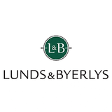 Lunds & Byerlys
