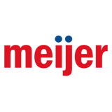 Meijer