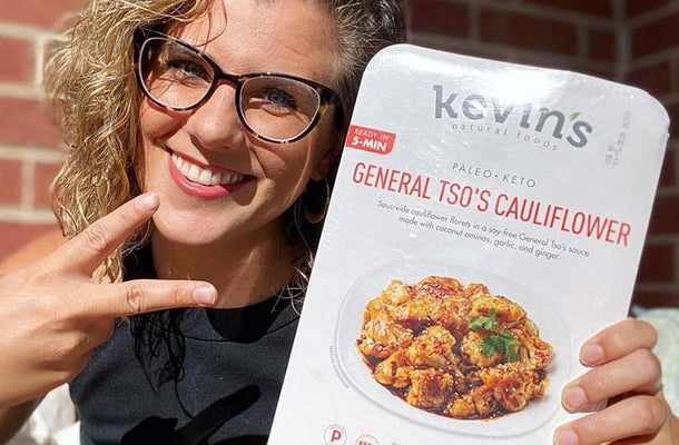 weight watchers smartpoints