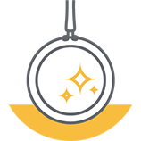 Superior Non-Stick Icon