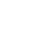 19g Protein Icon