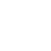 20g Protein Icon