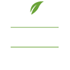 Only 5 Ingredients Icon