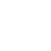 Paleo Certified Icon