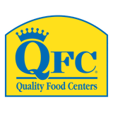 Quality Food Centers