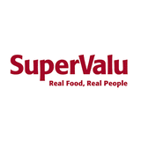 SuperValu